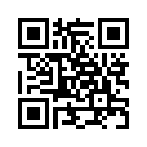 QR CODE 808