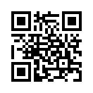 QR CODE 831