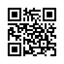 QR CODE 834
