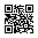 QR CODE 850