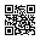 QR CODE 851