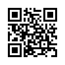 QR CODE 852