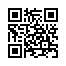 QR CODE 856