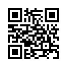 QR CODE 860