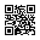 QR CODE 862