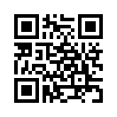 QR CODE 865