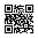 QR CODE 869