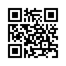 QR CODE 874