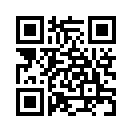 QR CODE 876