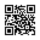 QR CODE 879