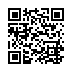 QR CODE 27