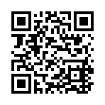 QR CODE 6