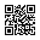 QR CODE 42