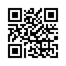 QR CODE 58