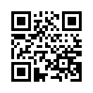 QR CODE 1844