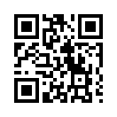 QR CODE 2084