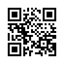 QR CODE 2210