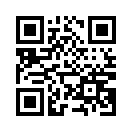 QR CODE 2316