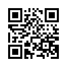 QR CODE 2356