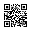 QR CODE 2389