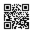 QR CODE 2443