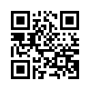 QR CODE 2576