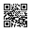 QR CODE 2636