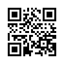 QR CODE 2860