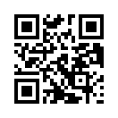 QR CODE 2863