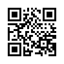 QR CODE 2920