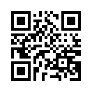 QR CODE 2952