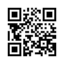 QR CODE 3054