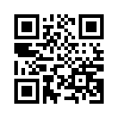 QR CODE 3112