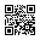 QR CODE 3292