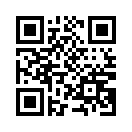 QR CODE 3379