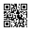 QR CODE 3382