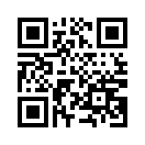 QR CODE 3415