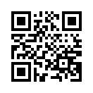 QR CODE 3419