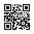 QR CODE 3426