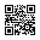 QR CODE 3793