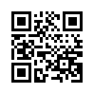 QR CODE 3803