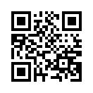 QR CODE 3972