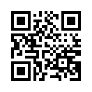 QR CODE 3983