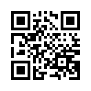 QR CODE 4019