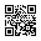 QR CODE 4028