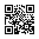 QR CODE 4138