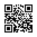 QR CODE 4199