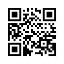 QR CODE 4208