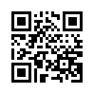 QR CODE 4264