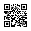 QR CODE 4341